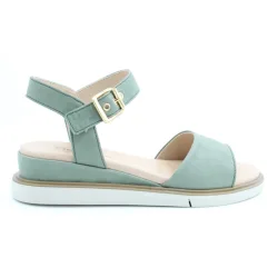 Flex & Go Mini Break